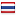 chatriumgrandsiambangkok.com hosted country